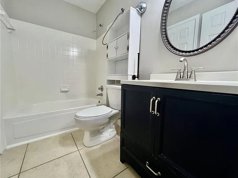 7101 Santa Fe Pkwy — Photo 13