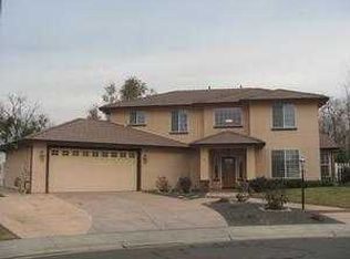 22 Woodhaven Dr, Colusa, CA 95932