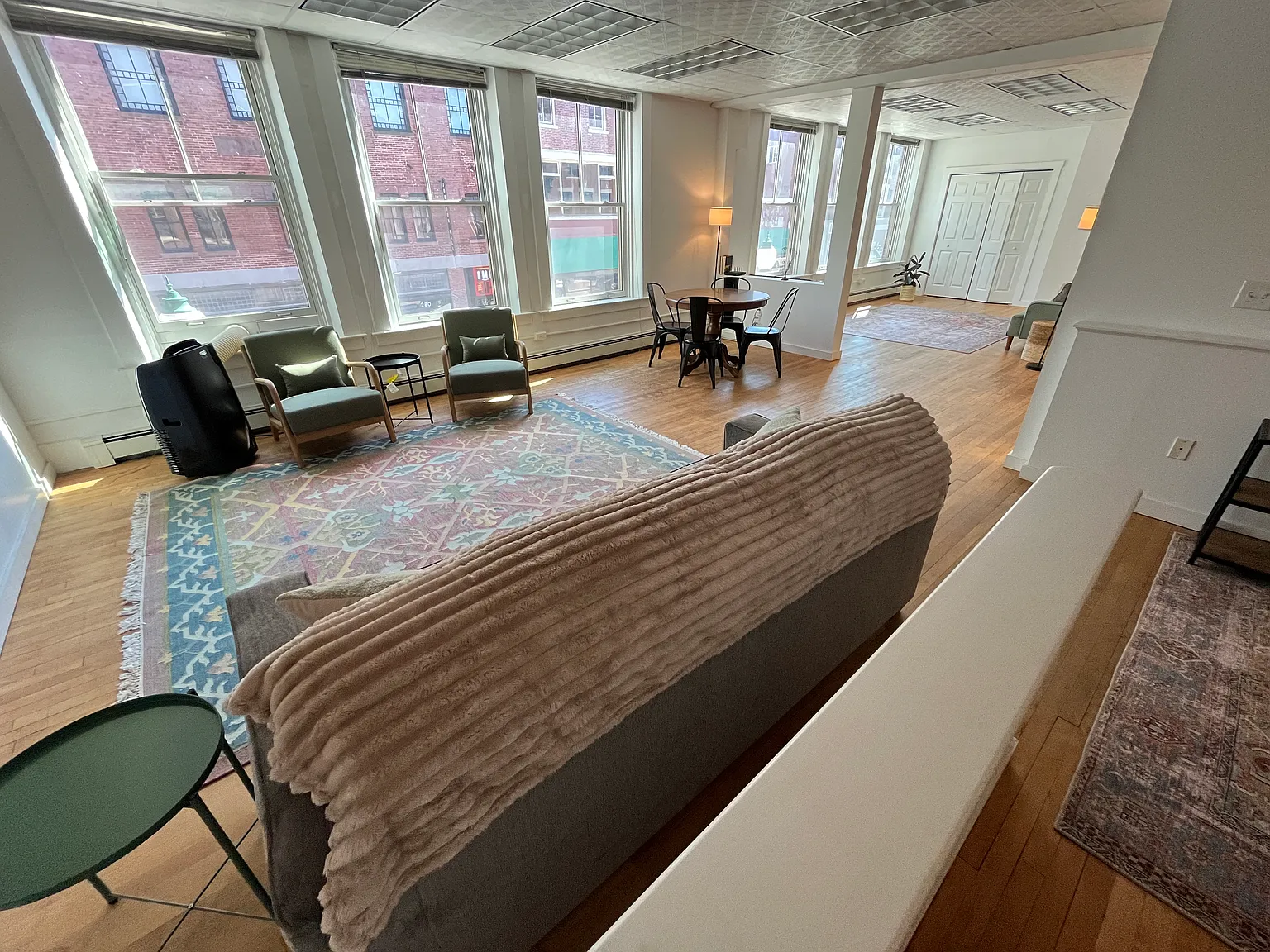 283 Water St — Photo 4