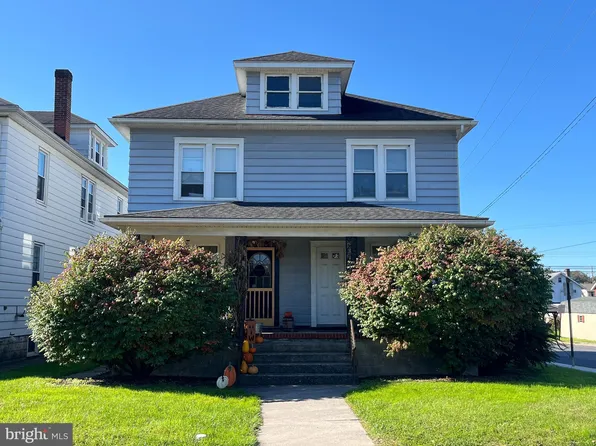 700-702 S Main St, Lewistown, PA 17044