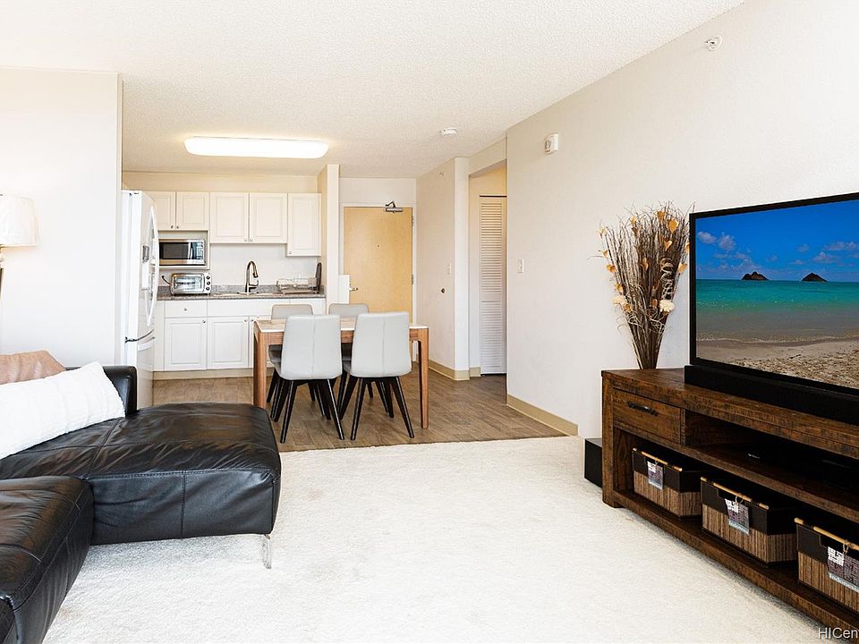1st image of 801 South St APT 3608