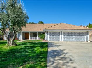 2025 Flower Ct, Upland, CA 91784