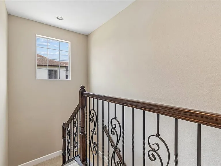 4123 Windcrest Dr — Photo 44