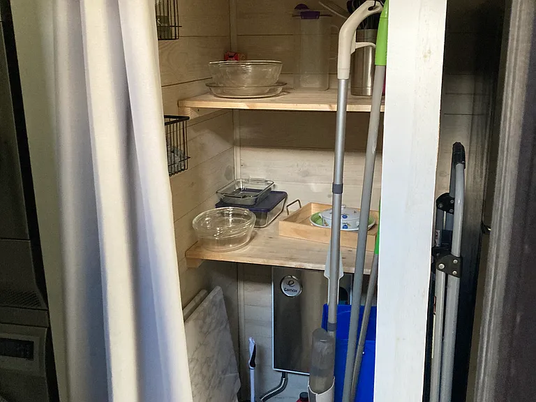 59 Drifting Brook Ln — Photo 21