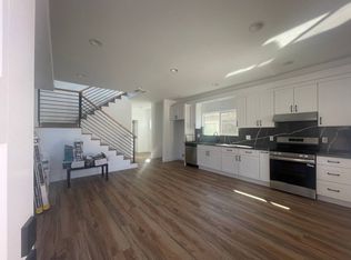 6536 Halifax Dr #A, Huntington Beach, CA 92647