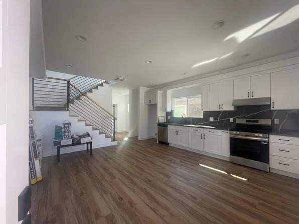 6536 Halifax Dr #A, Huntington Beach, CA 92647