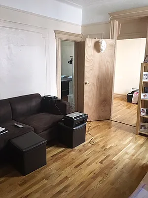Rented by Empire Valley | media 23