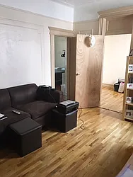 Rented by Empire Valley