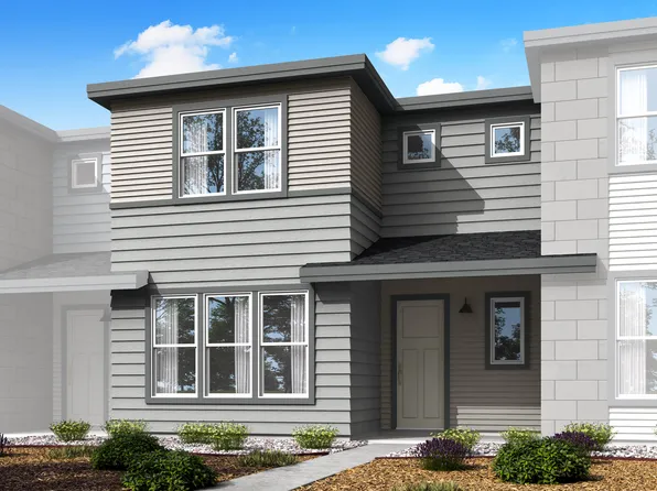1741 Mount Meeker Ave, Berthoud, CO 80513