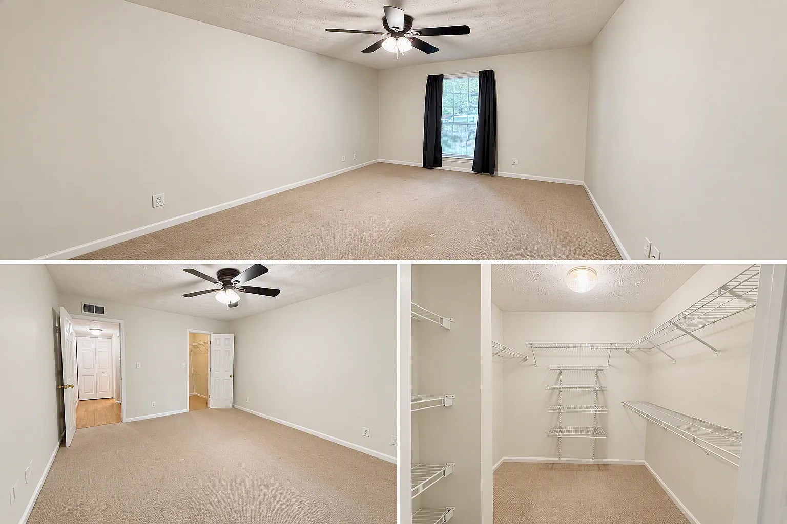 1 bed, 950 sqft, $1,650 — Photo 4