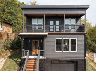 218 Moonstone Rd, Chattanooga, TN 37405