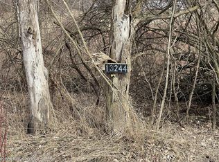 13244 Henderson Rd, Otisville, MI 48463