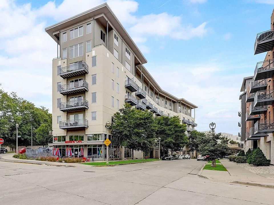 1st image of 2080 North Commerce STREET #310