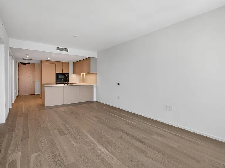 333 Ward Ave #2707 — Photo 24