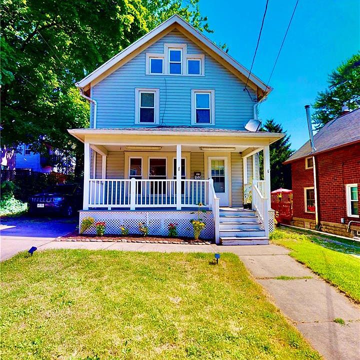 1st image of 133 May Ave