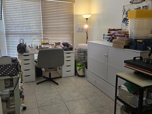 2nd image of 8324 SW 103rd Avenue