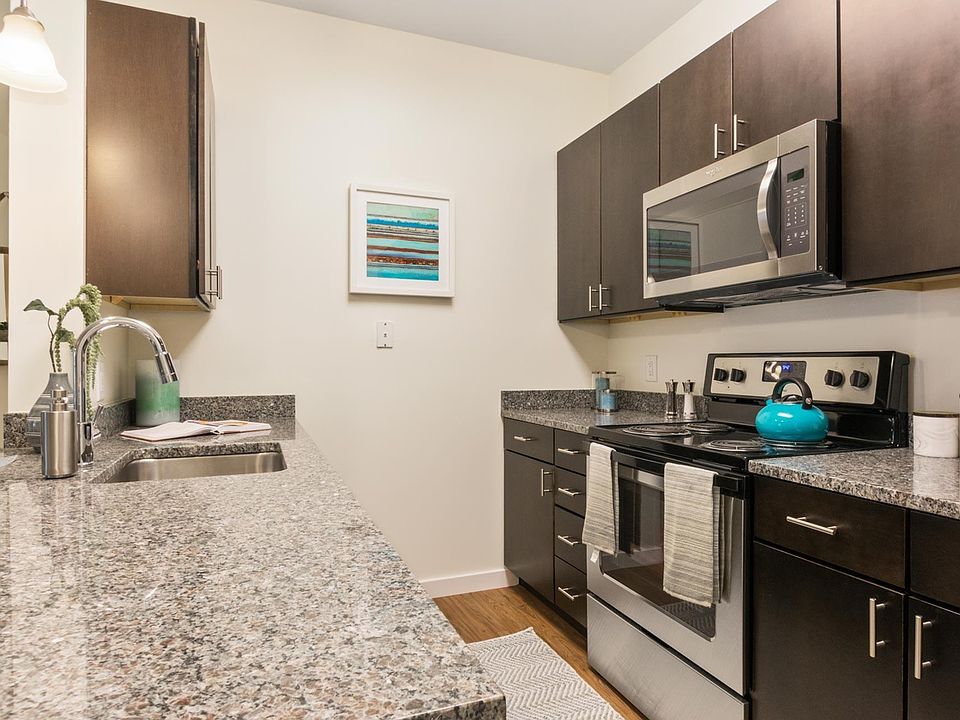 1st image of 110 Burkhall St #0