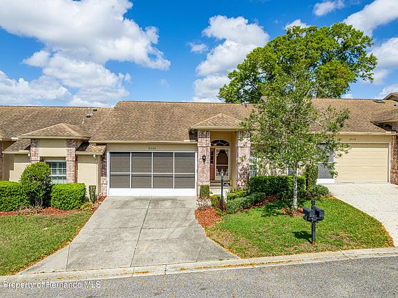 4th image of 2420 Rolling View Dr