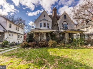 2932 Rising Sun Rd, Ardmore, PA 19003