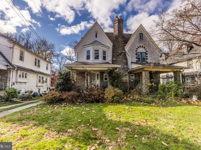 2932 Rising Sun Rd, Ardmore, PA, 19003