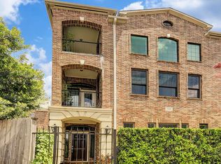 1210 California St, Houston, TX 77006