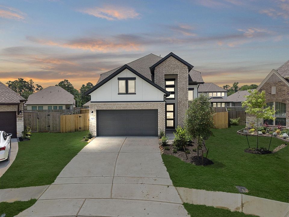 1st image of 1503 Sheltered Ln