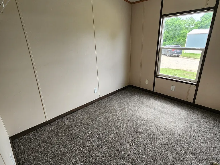 16171 County Road 1526garden Oaks #107 — Photo 8