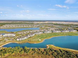 43989 Boardwalk Loop #2034, Punta Gorda, FL 33982