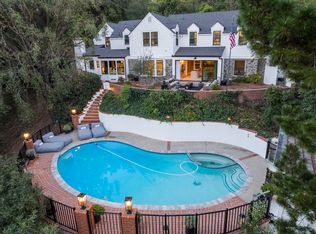 3100 Coldwater Canyon Ave, Studio City, CA 91604