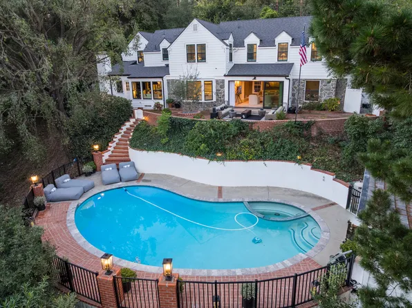 3100 Coldwater Canyon Ave, Studio City, CA 91604
