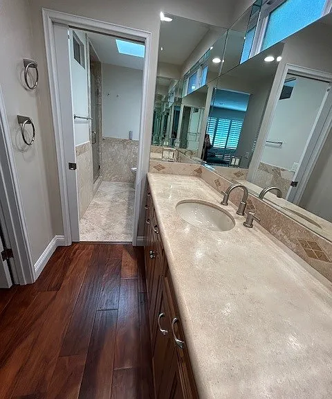 4919 Rockvalley Rd — Photo 25