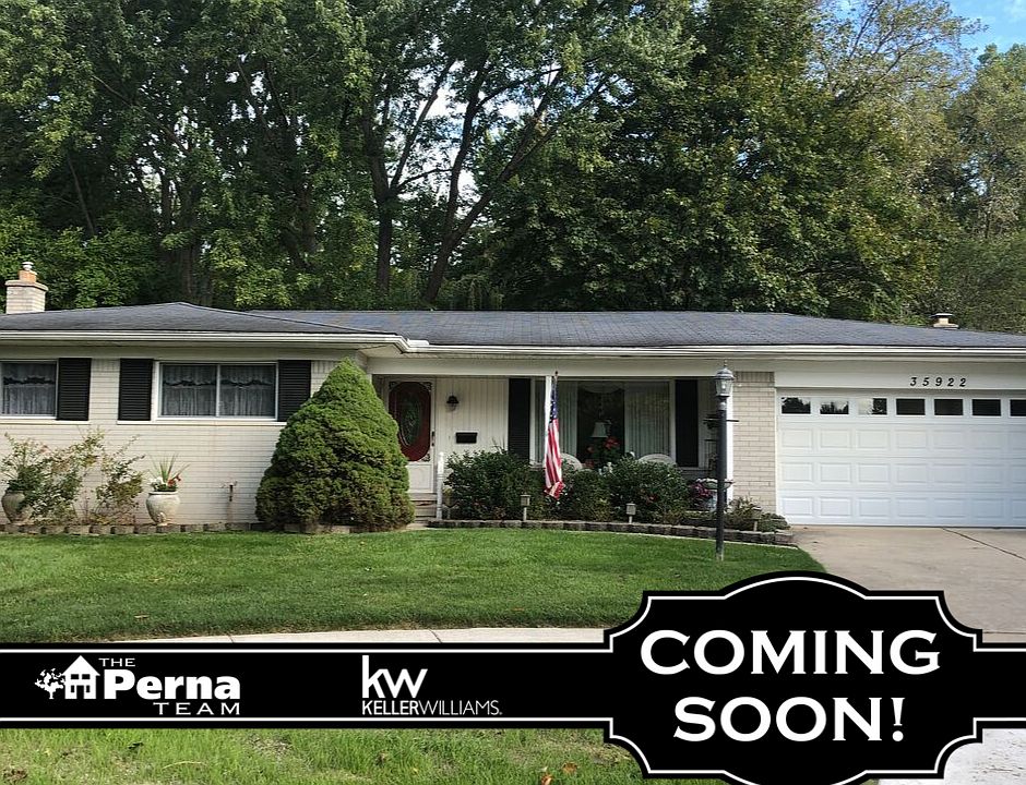 1st image of 35922 Ladywood St