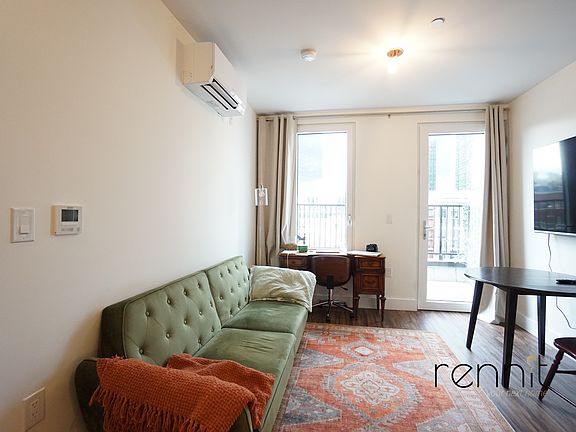 2nd image of 26-25 3rd St #505