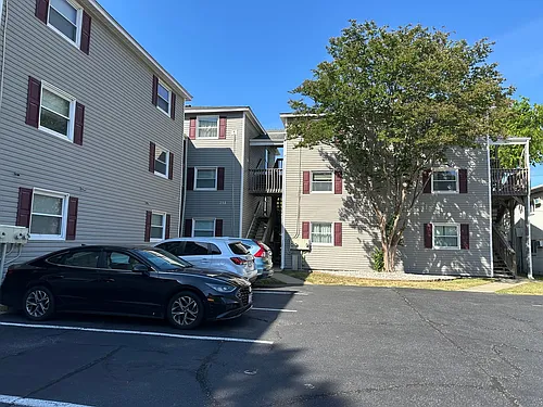 260 Portview Ave Photo 1
