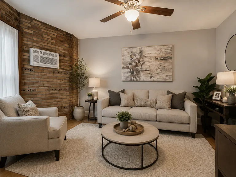 1204 Harmon Pl #10 — Photo 4