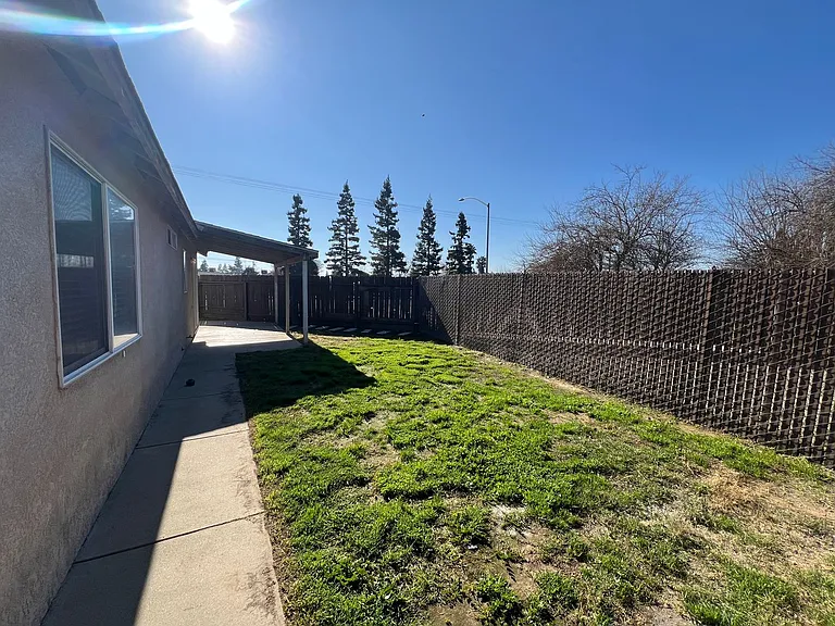 603 Cinnabar Way — Photo 26