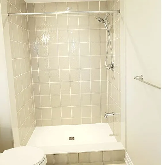 26 Periwinkle Rd — Photo 21