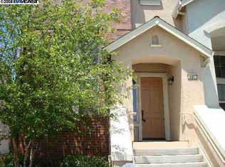 2800 4th St UNIT 101, Livermore, CA 94550