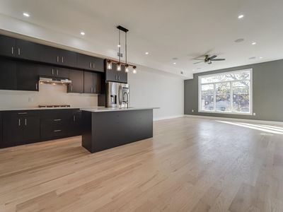 126 Irving St #2, Jersey City, NJ, 07307
