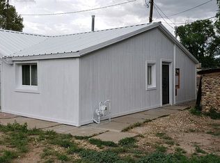 111 Higgins Ave, Boone, CO 81025