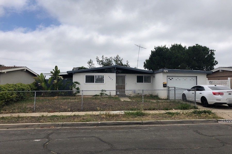 1st image of 4635 Sauk Ave