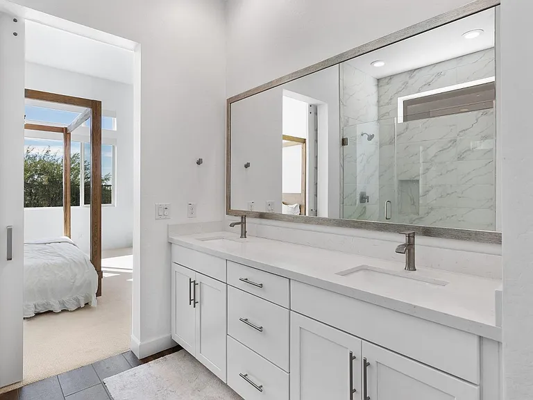 7605 E Camino Del Monte — Photo 29