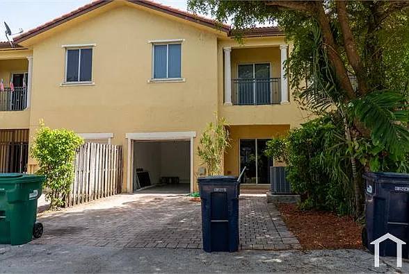 11245 SW 231st Ln — Photo 30