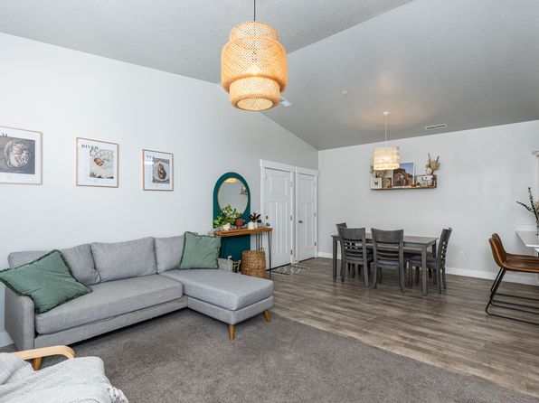 14472 Selvig Way UNIT 303, Herriman, UT 84096