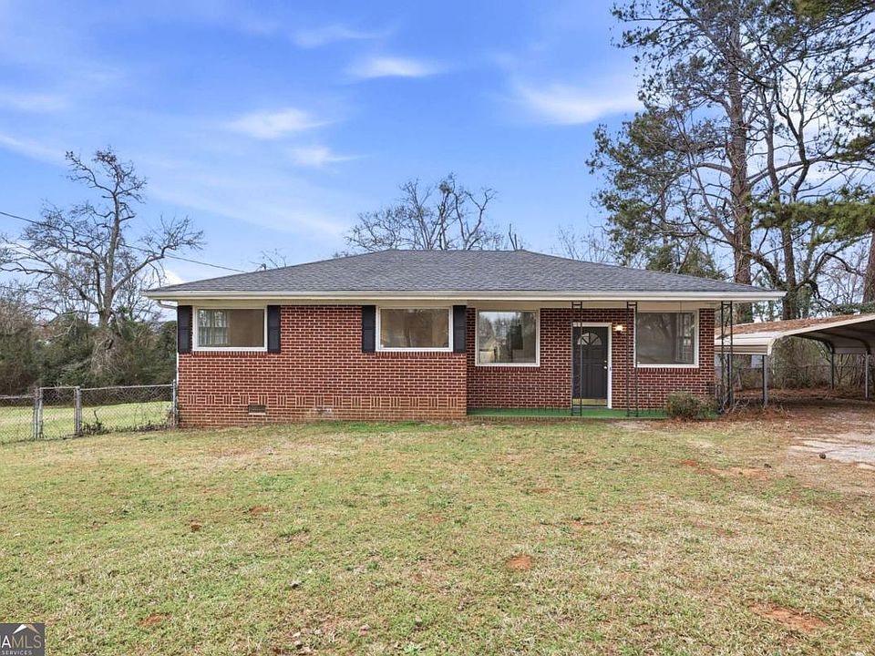 1st image of 190 Conrad Dr