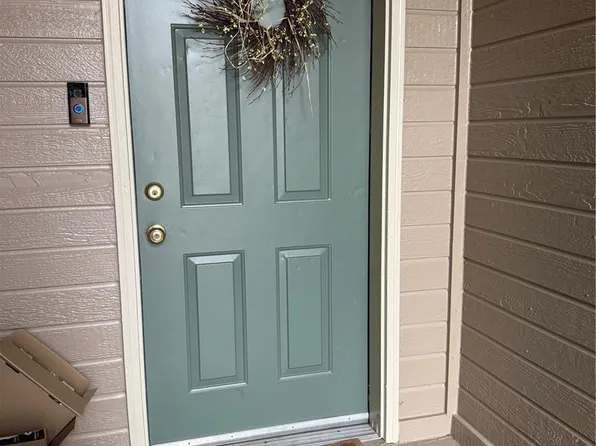 7435 S Alkire St APT 102, Littleton, CO 80127