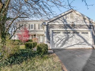 812 W Nichols Rd, Arlington Heights, IL 60004