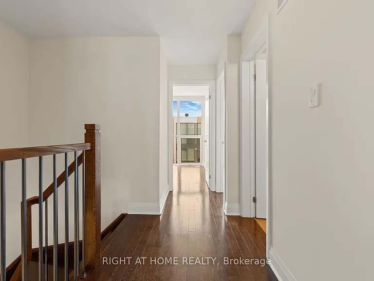 5030 Four Springs Ave #3 — Photo 22