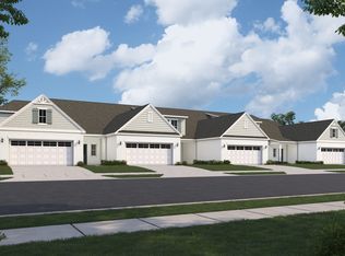 Bealey Plan, Abbington, Pike Road, AL 36064