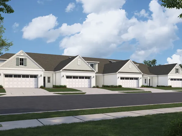 245 Royal Oaks Dr, Pike Road, AL 36064